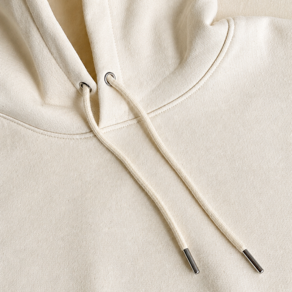 Lion Tribe Sensorisk Hoodie - Vuxen
