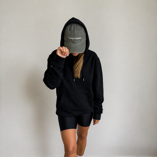 Lion Tribe Keps – Vuxen