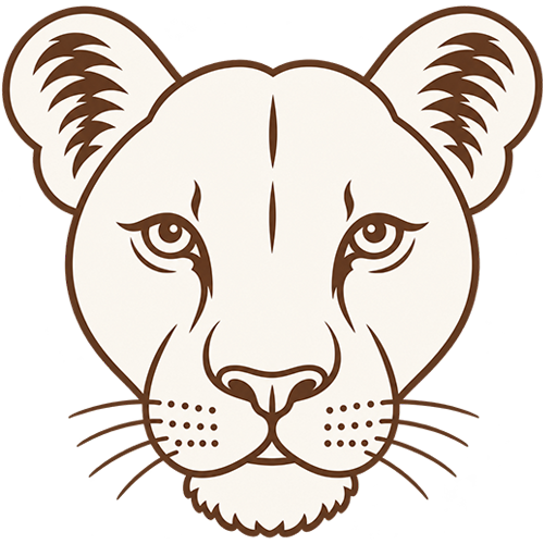 Lion Tribe