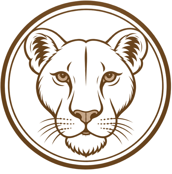 Lion Tribe